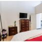 D Street #5B, Boston, MA 02210 ID:93097