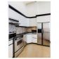 D Street #5B, Boston, MA 02210 ID:93099