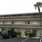 1951 Ne 39th St #250, Pompano Beach, FL 33064 ID:525571