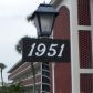 1951 Ne 39th St #250, Pompano Beach, FL 33064 ID:525572