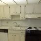 1951 Ne 39th St #250, Pompano Beach, FL 33064 ID:525577