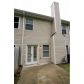 4130 Rogers Creek Court, Duluth, GA 30096 ID:5092436