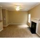 4130 Rogers Creek Court, Duluth, GA 30096 ID:5092437