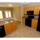 4130 Rogers Creek Court, Duluth, GA 30096 ID:5092438