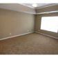 4130 Rogers Creek Court, Duluth, GA 30096 ID:5092440