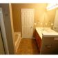 4130 Rogers Creek Court, Duluth, GA 30096 ID:5092441