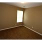 4130 Rogers Creek Court, Duluth, GA 30096 ID:5092442