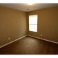 4130 Rogers Creek Court, Duluth, GA 30096 ID:5092443