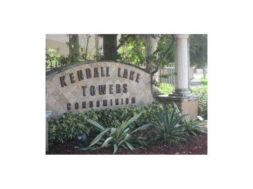 15221 SW 80 ST # 310, Miami, FL 33193