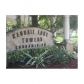 15221 SW 80 ST # 310, Miami, FL 33193 ID:7513141