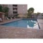 15221 SW 80 ST # 310, Miami, FL 33193 ID:7513143