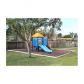 15221 SW 80 ST # 310, Miami, FL 33193 ID:7513144