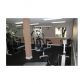 15221 SW 80 ST # 310, Miami, FL 33193 ID:7513145