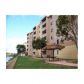 15221 SW 80 ST # 310, Miami, FL 33193 ID:7513146