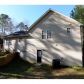 387 Scenic Lane, Auburn, GA 30011 ID:7671026