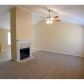 387 Scenic Lane, Auburn, GA 30011 ID:7671027