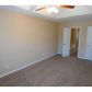 387 Scenic Lane, Auburn, GA 30011 ID:7671029