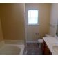 387 Scenic Lane, Auburn, GA 30011 ID:7671030