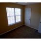 387 Scenic Lane, Auburn, GA 30011 ID:7671031