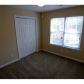 387 Scenic Lane, Auburn, GA 30011 ID:7671032