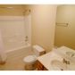 387 Scenic Lane, Auburn, GA 30011 ID:7671033