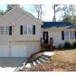 387 Scenic Lane, Auburn, GA 30011 ID:7671034