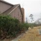 322 Pineshadows Dr, Sour Lake, TX 77659 ID:7758742