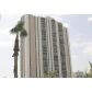 20335 W COUNTRY CLUB DR # 1604, Miami, FL 33180 ID:545309