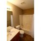 4130 Rogers Creek Court, Duluth, GA 30096 ID:5092444