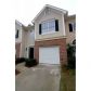 4130 Rogers Creek Court, Duluth, GA 30096 ID:5092445