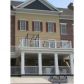 Unit 4 - 2102 Monhegan Way Se, Smyrna, GA 30080 ID:6131251