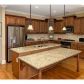 Unit 4 - 2102 Monhegan Way Se, Smyrna, GA 30080 ID:6131253