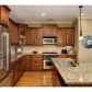 Unit 4 - 2102 Monhegan Way Se, Smyrna, GA 30080 ID:6131254