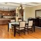 Unit 4 - 2102 Monhegan Way Se, Smyrna, GA 30080 ID:6131255