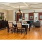 Unit 4 - 2102 Monhegan Way Se, Smyrna, GA 30080 ID:6131256