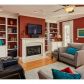 Unit 4 - 2102 Monhegan Way Se, Smyrna, GA 30080 ID:6131257