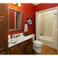 Unit 4 - 2102 Monhegan Way Se, Smyrna, GA 30080 ID:6131259