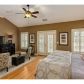 Unit 4 - 2102 Monhegan Way Se, Smyrna, GA 30080 ID:6131260