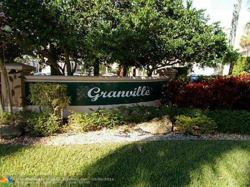 7827 Granville Dr # 201, Fort Lauderdale, FL 33321