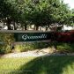 7827 Granville Dr # 201, Fort Lauderdale, FL 33321 ID:6214472