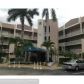 7827 Granville Dr # 201, Fort Lauderdale, FL 33321 ID:6214473