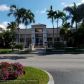 7827 Granville Dr # 201, Fort Lauderdale, FL 33321 ID:6214474