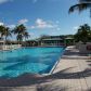 7827 Granville Dr # 201, Fort Lauderdale, FL 33321 ID:6214475