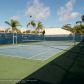 7827 Granville Dr # 201, Fort Lauderdale, FL 33321 ID:6214476