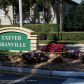 7827 Granville Dr # 201, Fort Lauderdale, FL 33321 ID:6214477