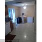 7550 SUNSET STRIP, Fort Lauderdale, FL 33313 ID:6812973