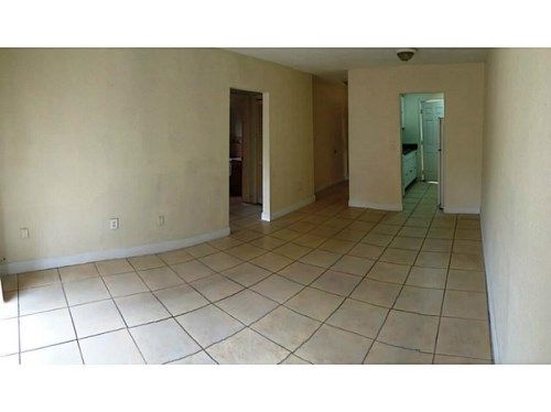 2441 13 ST # 77, Miami, FL 33125