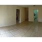 2441 13 ST # 77, Miami, FL 33125 ID:7227700