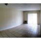 2441 13 ST # 77, Miami, FL 33125 ID:7227701