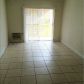 2441 13 ST # 77, Miami, FL 33125 ID:7227702